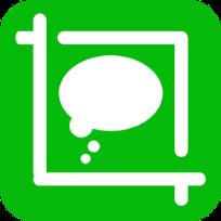 马蓉爆料宝宝聊天记录生成器免授权码版