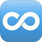 Coursera免费课程版