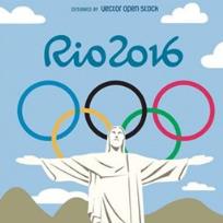 奥运来了竞猜赢红包app