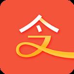 2021双十一抢红包uc浏览器软件