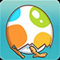 biubiu手机版手机