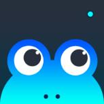 彼趣直播app官方