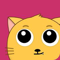 世界球星喵播手机版