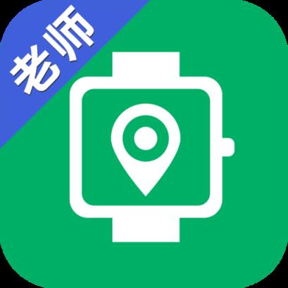 考拉卫士教师版官方