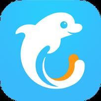 携程攻略APP官方