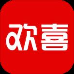 欢喜淘APP官方