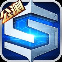 时空召唤礼包助手