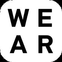 WEARapp