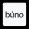 简约笔记Buno应用