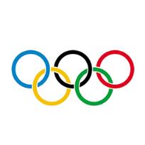 2021年里约奥运会橄榄球赛程项目安排表