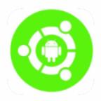 微转宝免激活一键转发注册机