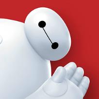 大白影音2.3安卓版