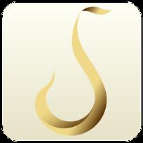 易粉智能终端App