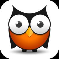 口袋助理破解版