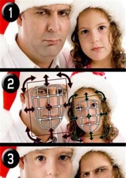 换脸相机手机版下载