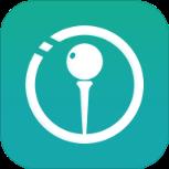 乐挥高尔夫APP手机