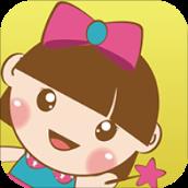 蜜娃娃app手机版