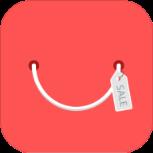 口袋快爆手机客户端