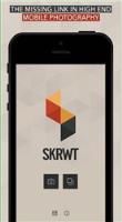 SKRWT安卓版