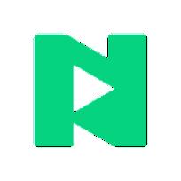 now直播app官方