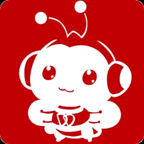 微丢丢推广神器官方