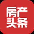 房产头条App手机