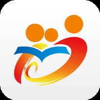 亲子共成长安卓版