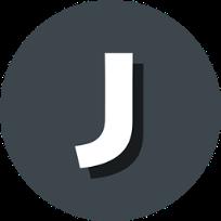 即刻APP官方最新版