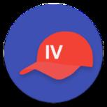 Pokemon GO IV计算器