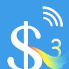 微米信任付app官方版