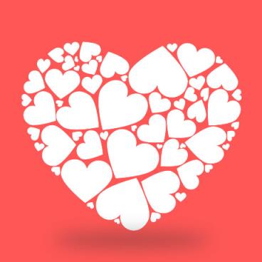 爱城找对象交友APP