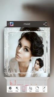 天天p美图手机版