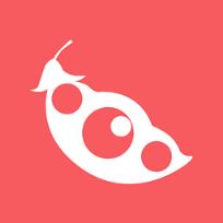 红豆角直播手机版手机