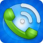 古言通讯安卓版