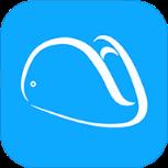 游鲸课堂APP官方版