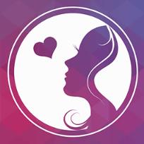 繁星之恋手机版