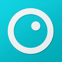 飞毛腿88破解版