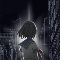 异次元通讯攻略助手