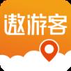 遨游客手机版