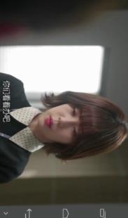 快手日韩剧手机版