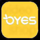 Oyes视频导购商城app