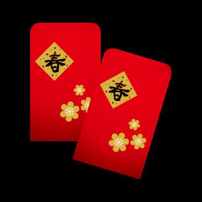 救世主多功能抢红包神器