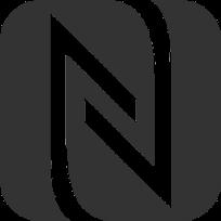 NFC门禁卡模拟器app手机