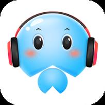 傅园慧网易直播app