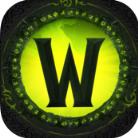 魔兽世界7.0手机挂机神器