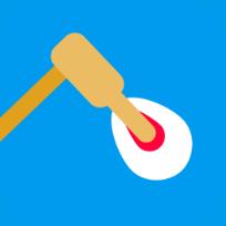 音律工坊手机版