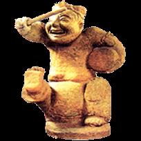 故事会安卓app破解版