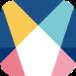 演光直播app