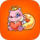 龙珠悠悠破解版