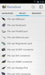 电路专家完整版app手机